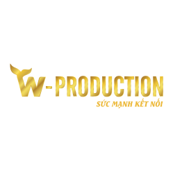 Wproduction