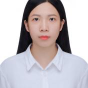 gia sư Nguyễn Thị Hồng Vân