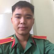 gia sư Nguyễn Văn Kiên