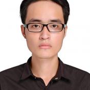gia sư Nguyễn Thanh Thiện