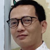 gia sư Trần Thị Minh Thu
