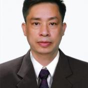 gia sư Phạm Thị Duyên