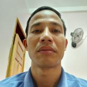 gia sư Nguyễn Thúy Ngọc