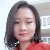gia sư Nguyễn Thu Thảo