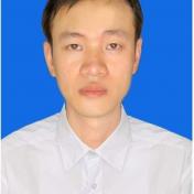 gia sư Nguyễn Hữu Tuyên