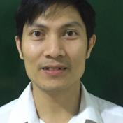 gia sư Nguyễn Ngọc Hải