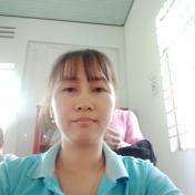 gia sư Nguyễn Thị Phương Linh
