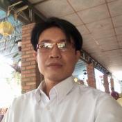 gia sư Huỳnh Dương Phương Lam