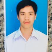gia sư Nguyễn Thị Tuyết Nhi