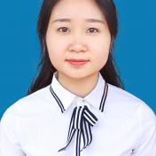 gia sư Nguyễn Quang Hải
