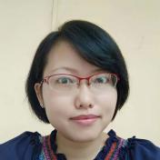 gia sư Lê Phương Linh