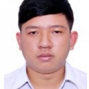 gia sư Nguyễn Thủ Khoa