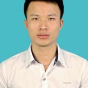 gia sư Phan Văn Thành
