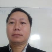 gia sư Nguyễn Hồng Thanh