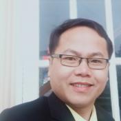 gia sư Nguyễn Quốc Tuấn