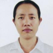 gia sư Trần Minh Chí