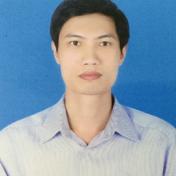 gia sư Hà Thị Thu Trang