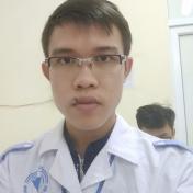 gia sư Hà Văn Thành