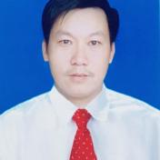 gia sư Nguyễn Lan Hương