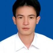 gia sư Phạm Minh Hoàng
