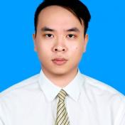 gia sư Nguyễn Thanh Tùng