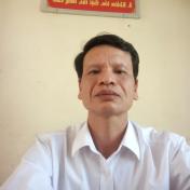 gia sư Nguyễn Thị Mai