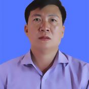 gia sư Lê Văn Long