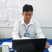gia sư Nguyen Nhu Nguyen