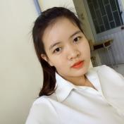 gia sư Nguyễn Thị Phương Thảo