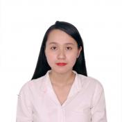gia sư Nguyễn Thị Thùy Trang