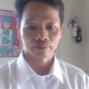 gia sư Nguyễn Duy Thanh