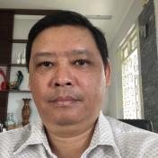 gia sư Phan Đình Nguyễn Việt