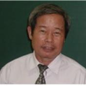 gia sư Nguyễn Văn Minh