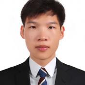 gia sư Nguyễn Văn Tiến