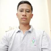 gia sư Nguyễn Thị Loan