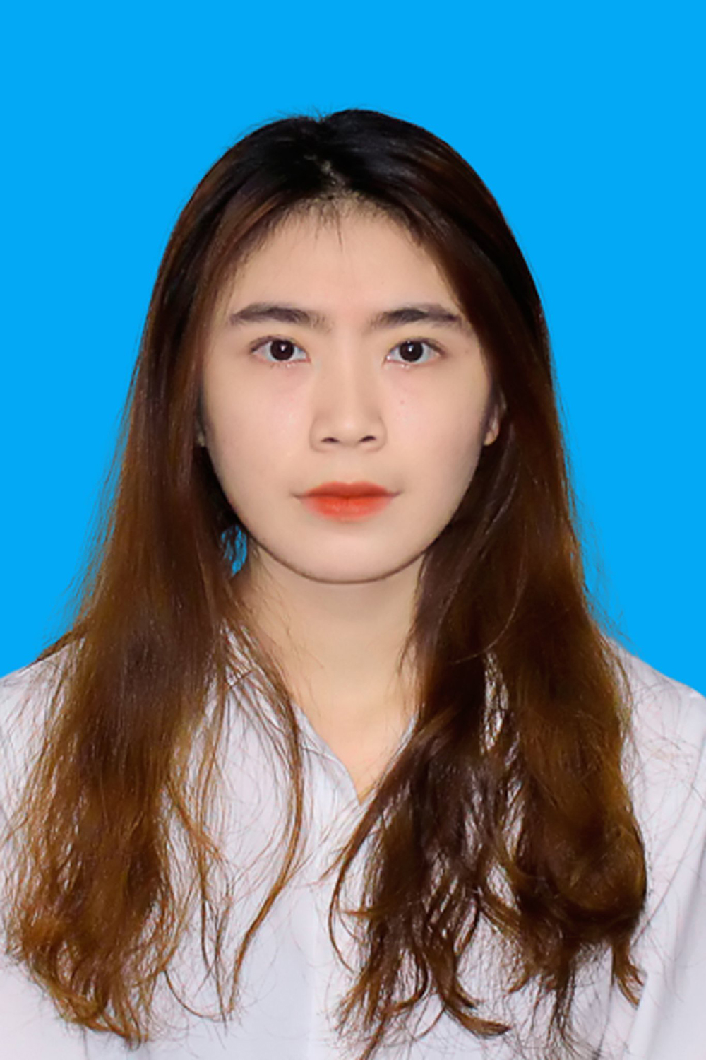 gia sư Nguyễn Thị Thảo