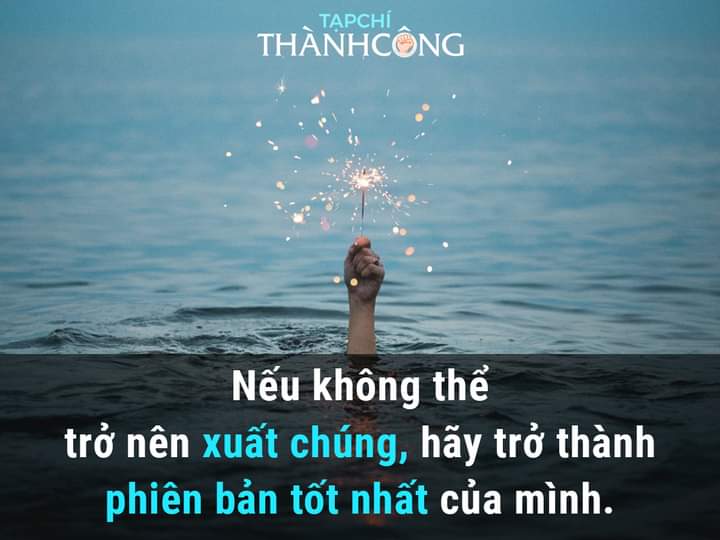 gia sư Nguyễn Thanh Việt