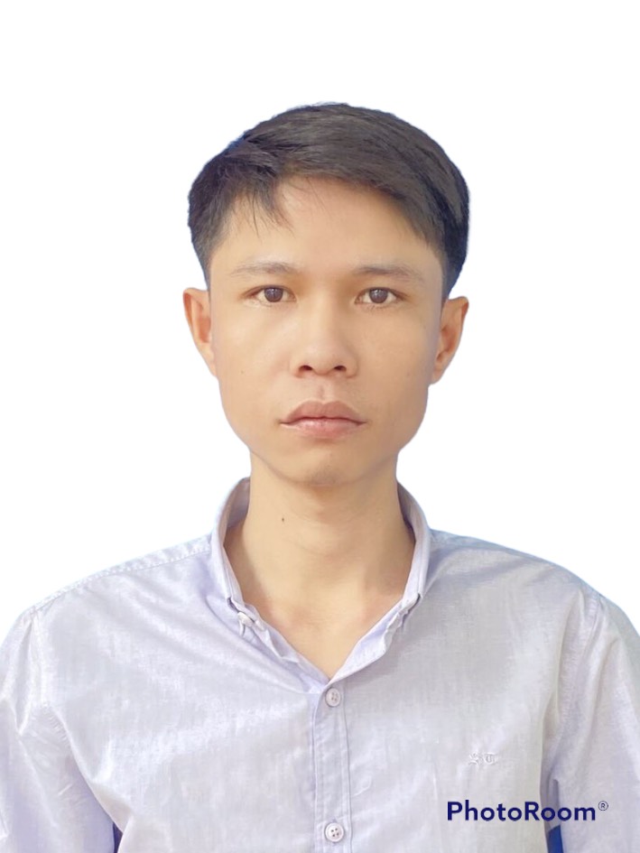 gia sư Nguyễn Lan Hương