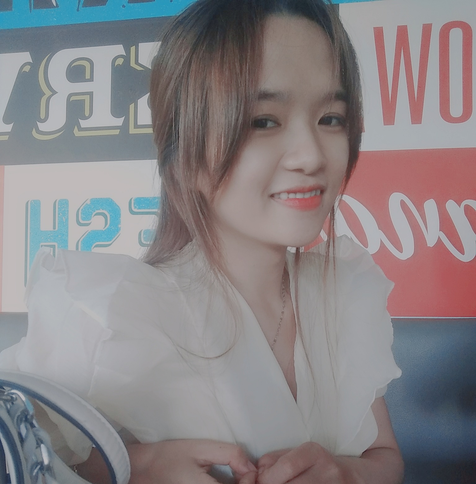 gia sư Nguyễn Thị Huỳnh