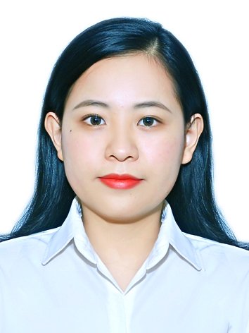 gia sư Nguyễn Thị Cẩm Hiền