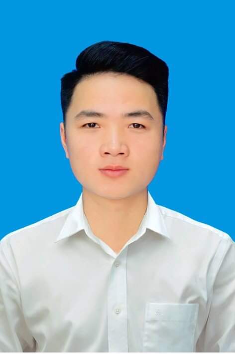 gia sư Nguyễn Văn Thuần