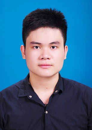 gia sư Nguyễn Anh Vũ