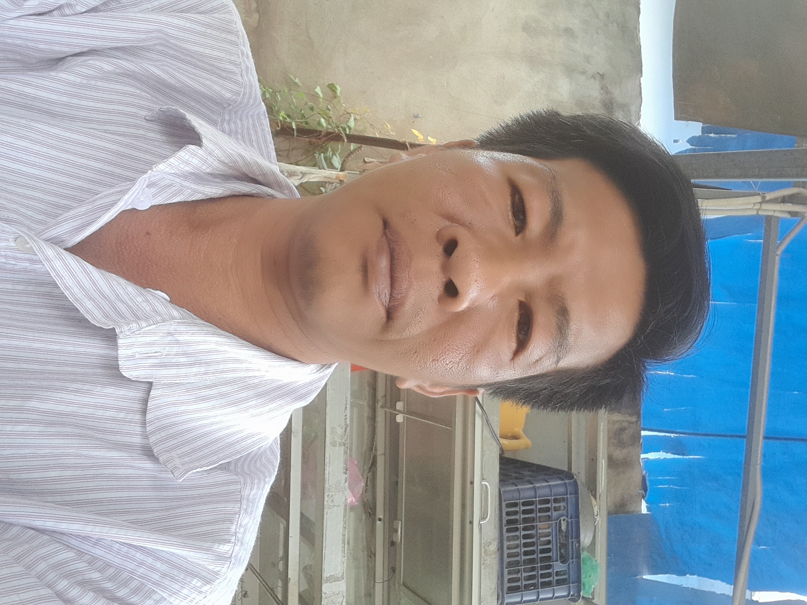 gia sư Nguyễn Minh Dược 