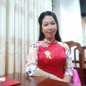 gia sư Nguyễn Khoa Nam