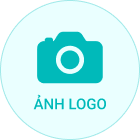 upload Logo