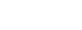 vieclam88.vn
