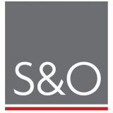 Tuyển Sale Admin và Chăm sóc khách hàng