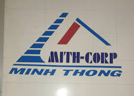 Công Ty Cổ Phần Tư Vấn Đầu Tư Minh Thông