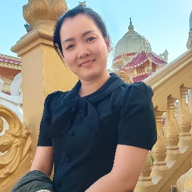 Đặng Kim Thuý