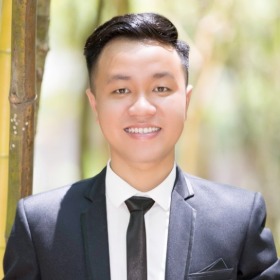 lê thị kim tươi